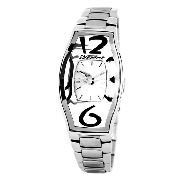 

Chronotech CT7932L-52M часы