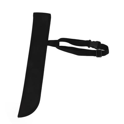 Carquois à Flèches Nylon Tir à l'Arc Hanche Dos Porte-Carquois Accroché à la Taille Tir sur Cible Carquois de Hanche pour