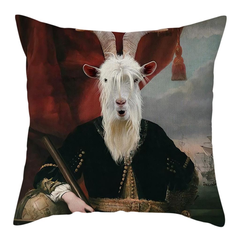 canningvale silk pillowcase