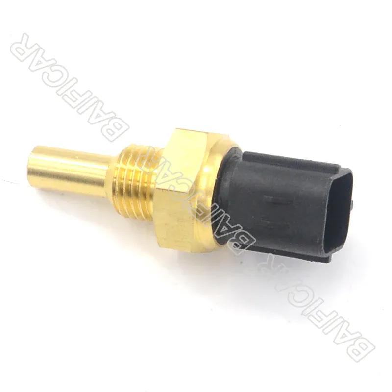 Baificar Brand New OEM 1615423417 Coolant Temperature Sensor For Ssangyong Rexton Kyron Actyon Korando Stavic