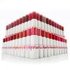 Bastão Balm Suavizante 3,5g (20 cores)