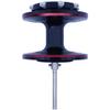[Shimano] 21 Scorpion MD 301XG Spool Assembly (with Bearings) Part No. 13GPA