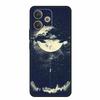 For Oppo A5 Pro 5G 4G Case CPH2695 CPH2711 Soft TPU Silicone Cover for A5 Pro Soft Case Protective Phone Case Oppo A5 A 5Pro 4G