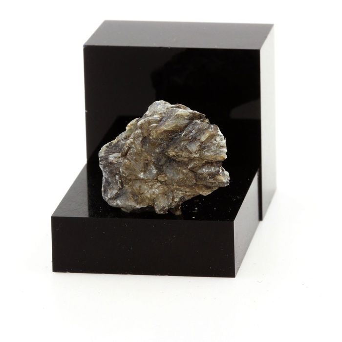 Grammatite 17.7 carats