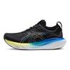 Gel Nimbus 25 Wide
