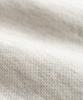 Waildeubeuligseu Twb Sweat Pants (Oatmeal)
