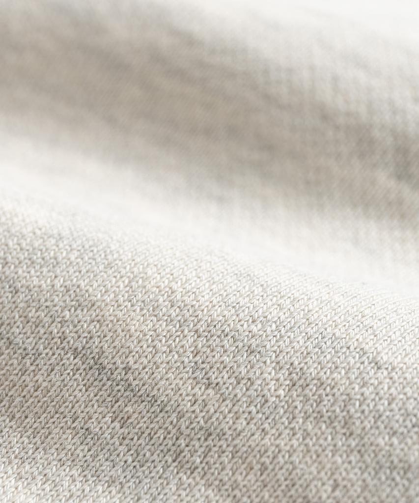 Waildeubeuligseu Twb Sweat Pants (Oatmeal)
