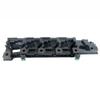 Toshiba TB-FC30C Waste Toner Box CN Plug (adapter Included)