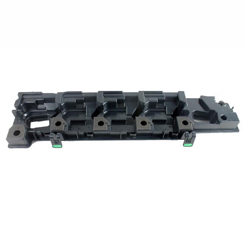 Toshiba TB-FC30C Waste Toner Box CN Plug (adapter Included)