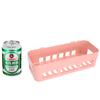 Bathroom wall-mounted rack No punching, no trace suction wall, toiletries storage rack, toilet, toilet storage rack