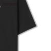 Skechers Unisex Knit Short Sleeve Anti-Bacterial Breathable T-Shirt L226U007
