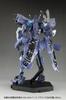 Kotobukiya Alternative Total Eclipse Shiranui Type II Talisa Manandal Custom Plastic Kit Muv-Luv Non-Scale