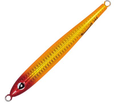 Pesca – Wobblers, esche e ami