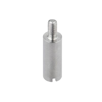ZETA RACING Pilot Lever Replacement Sensor Arm C G5632