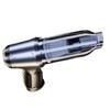 95000Pa 3 In 1 Wireless Car Vacuum Handheld Portable Vacuum Home &