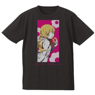 Oberteile – T-Shirts