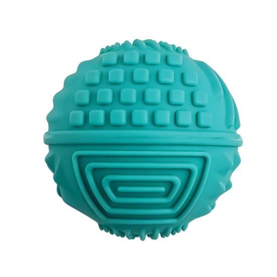 

Magnetic Ball Fidget Toy Stress Toy with Relief Sensory Textures Quiet Office Desk Toy