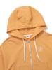 FIFA 1904 Women'S D7 Zip-Up Hoodie (Ff41Hz52W_500)