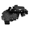 Front Door Latch Left / Right Keyless Entry For Land Rover Discovery 4 Range Rover Evoque LR013890 LR013892 LR014100 LR014101