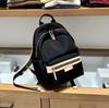 Backpack for Women Trendy Travel Bags Fashionable Simple Big Backpack Casual Backpack for Men Versatile