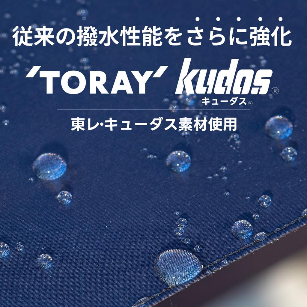 Găsește umbrelă pliabilă durabilă, cu 8 spițe, diametru 115cm, pentru bărbați, hidrofugă, spiță, spițe, (Negru)