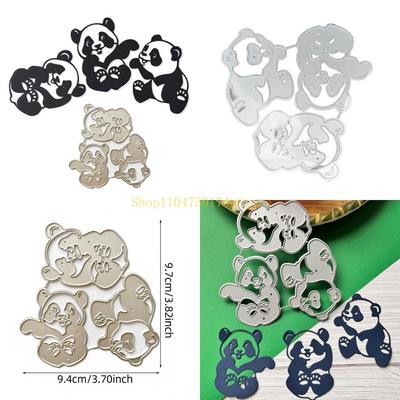Šití a ruční práce – Scrapbooking