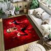 C-Cristiano-s Ster R-Ronaldo-ES klein tapijt Voor Huis Slaapkamer Decoratie Keuken Bad Super Absorberend Vloerkleed Tapijt Voet Antislip