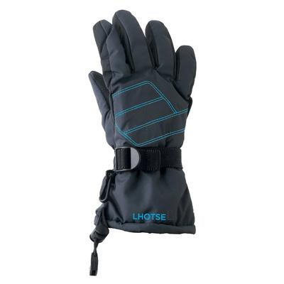 Accessories – Handsker og vanter