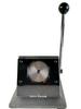 Round Badge Paper Cutter and Name Tag Machine