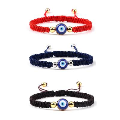 Bracciali – Bracciali con perline
