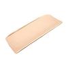 CLIO Kill Cover Fixer Cushion 04 GINGER 15g