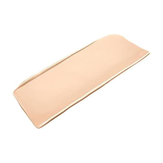 CLIO Kill Cover Fixer Cushion 04 GINGER 15g