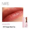 NARS Pink Gold Hydrating Lip Balm