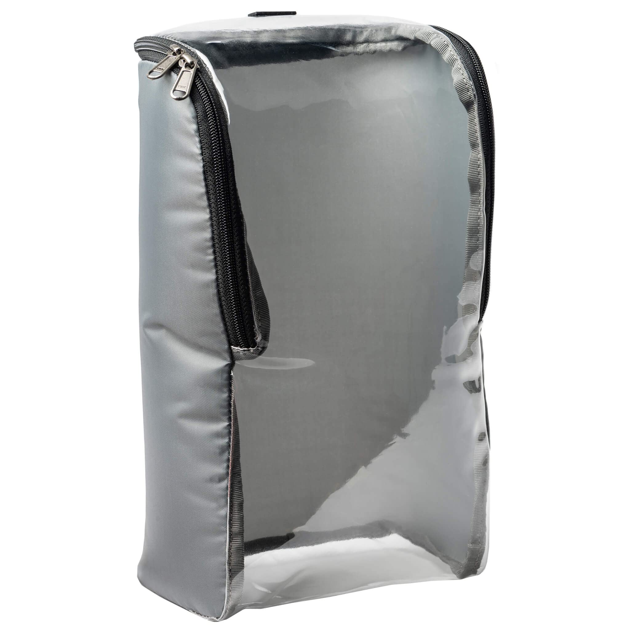 

[Official Japanese Product] thinkTANKphoto Freeway Organizer Sleeves (Set of 3) Think Tank Freeway Organizer Cube Accessories Freeway Long Haul