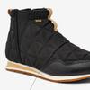 Teva Winter Padded Shoes Terrain Mid Stvf2333431 Blt
