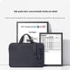 Ugreen 16-inch Business Laptop Bag with Shoulder Strap