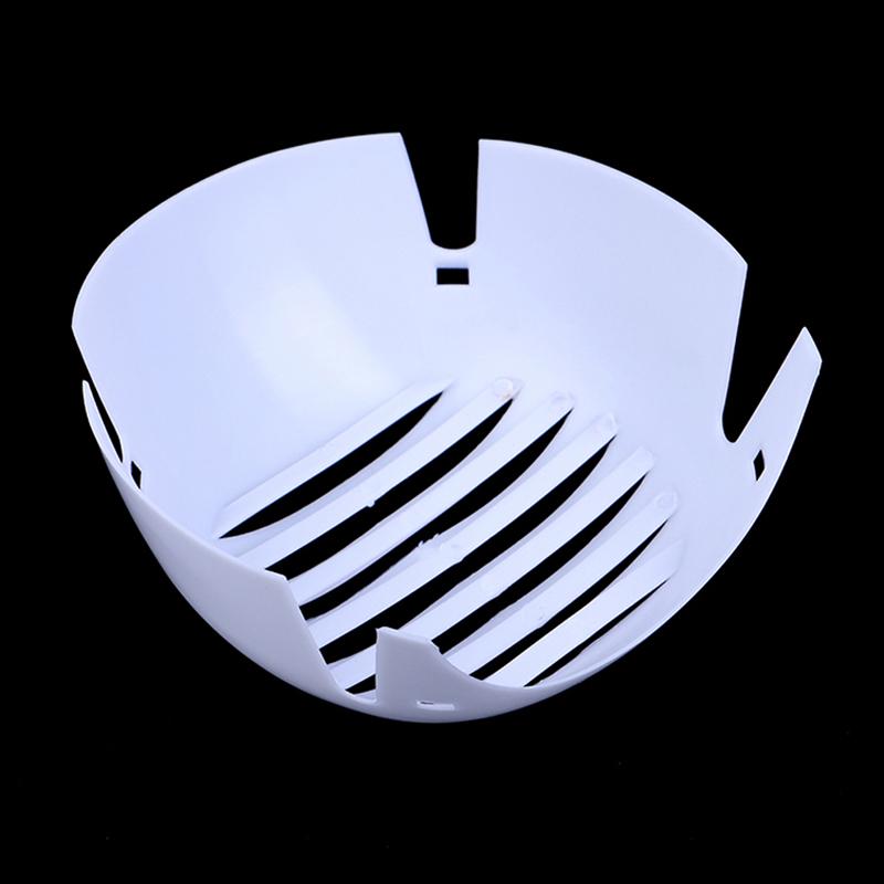 Căptușeală de protecție pentru căști de protecție pentru căptușeală PE Bump Cap Inserție ușoară anti-coliziune Căptușeală pentru cască de siguranță Palarie de baseball