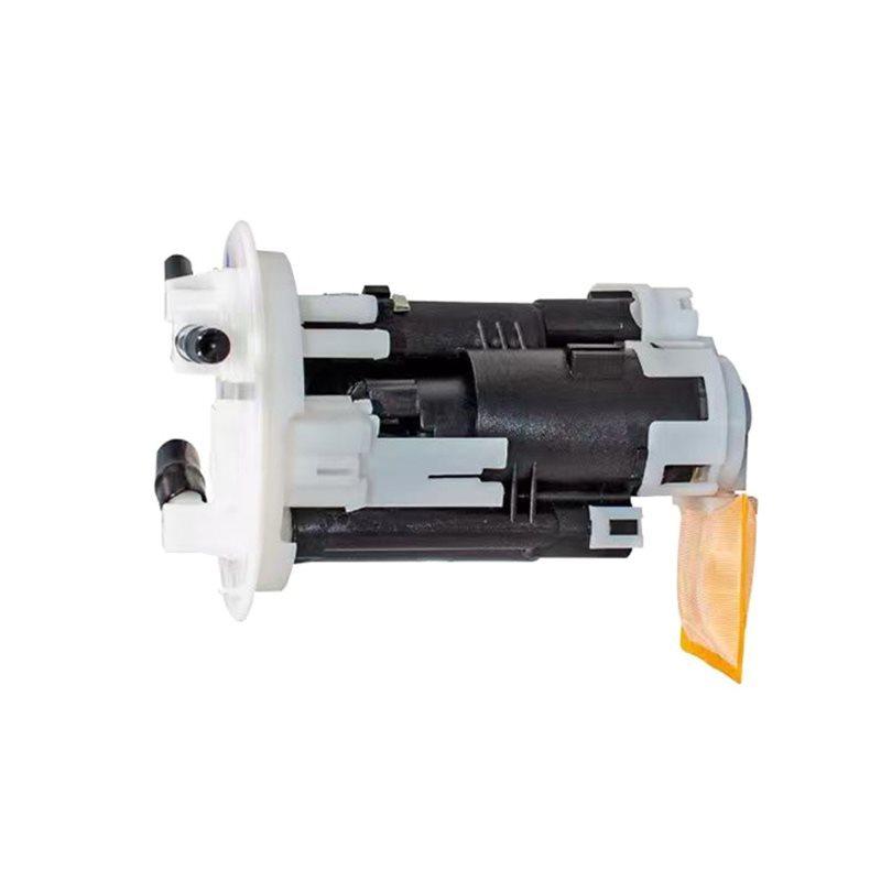 Fuel Pump Module Assembly 4G93 For Mitsubishi Lancer Cedia CS5A CS5AR CS5AZ CS5W- MR556164 Replacement Part