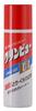 Ichinen Chemicals Car Glass Cleaner Cleanview Cleanview LL 300ml 20940 & Anti-Fog