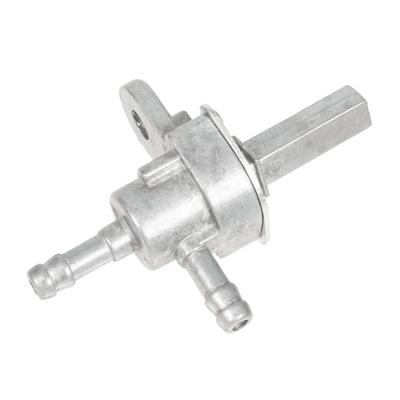 Kraftstoffhahn Loncin Benzinhahn Lc3000I Lc7000I Originalteil 170980135-0001