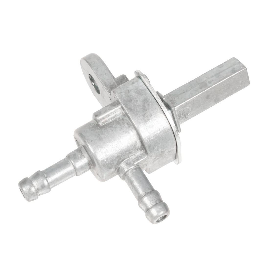 

Zawór Paliwa Loncin Kranik Lc3000I Lc7000I Część Oryginalna 170980135-0001