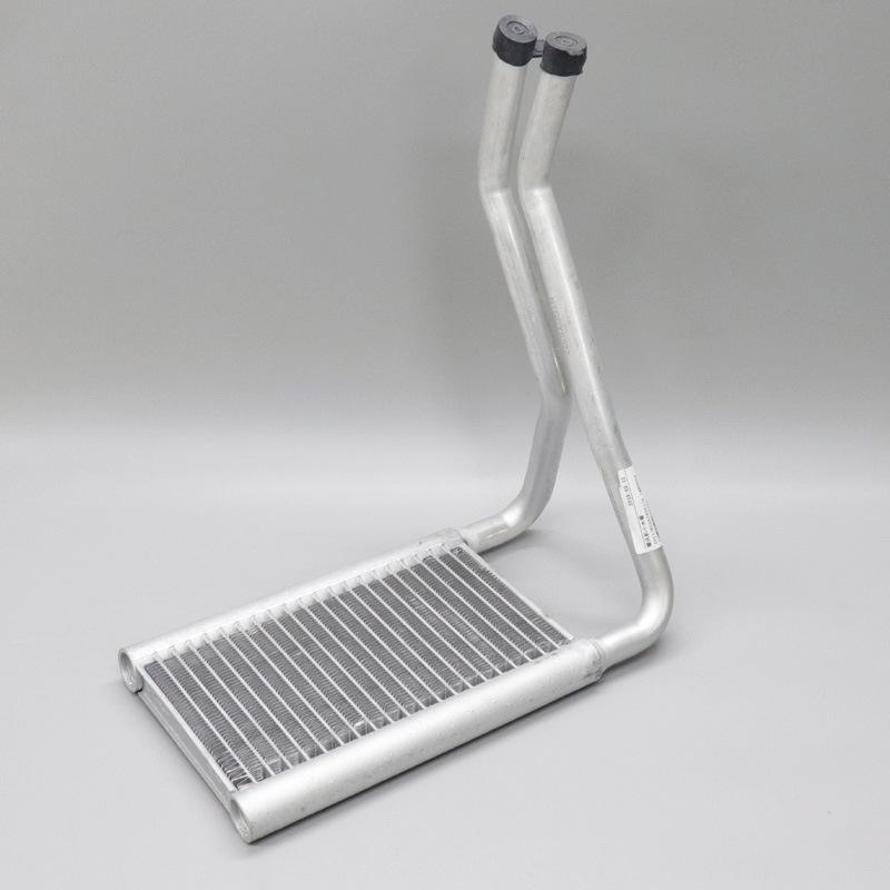 Jiangling Yusheng N350/S350/N352 Heater Radiator Core