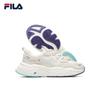Fila MARS Women's Casual Sneakers
