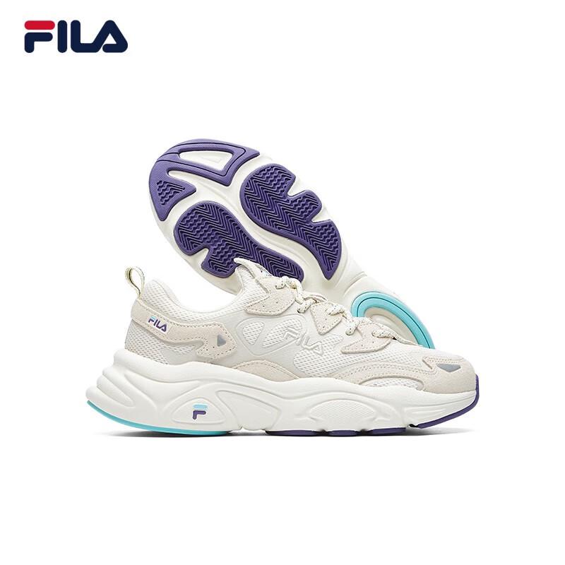 Fila MARS Women's Casual Sneakers