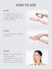 SHIMBI derivative x Bakuchiol 30ml Serum SHIMBI Method shimbi method Firm skin Aging care Can be used in the morning [Retinol 1%]