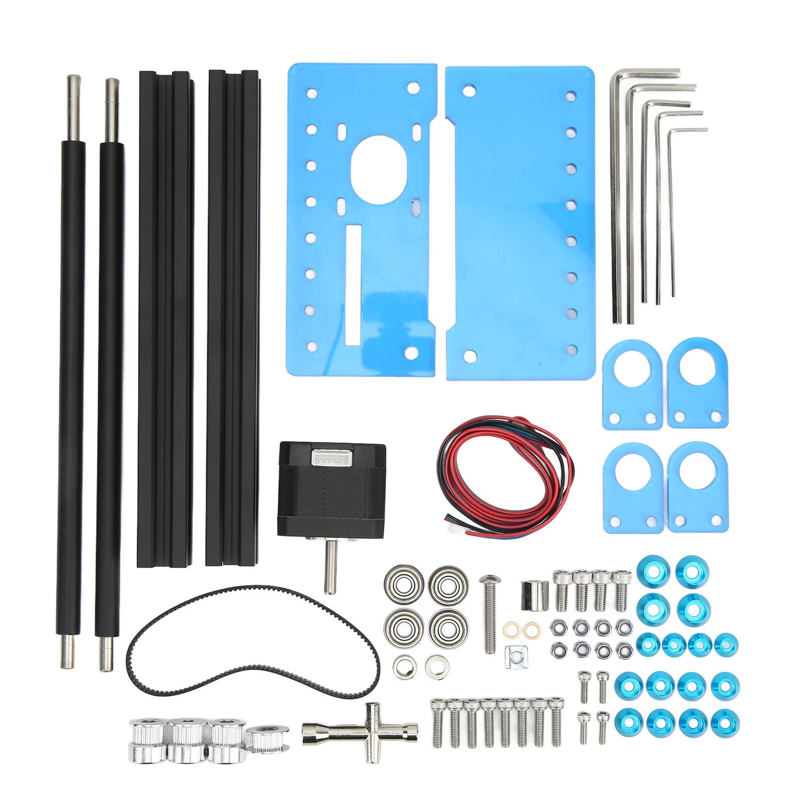 

Лазерный роторный гравировальный модуль Автоматический гравер Резка для цилиндрических объектов Банок