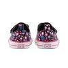 Converse Chuck Taylor All Star Low GS 'Ditsy Floral' 770217C