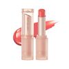 Official Daisyk Mood Glow Lipstick 04 Rose Hip Mood Glow Lipstick/Lipstick/Tint/Tint