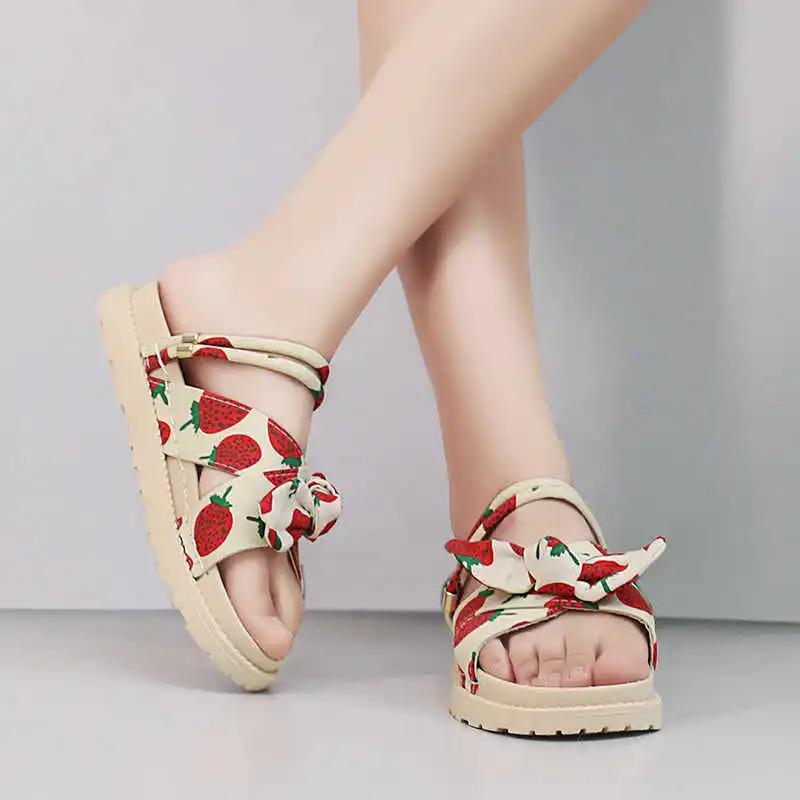 Fashion With Strap Open From The Back Stylish Slippers Womens Sports Boots Shoes Women Sandals Comfortable Sneakers Shuse Loofers