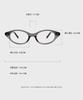 Ilsamsaemem Mave Smoke Grey